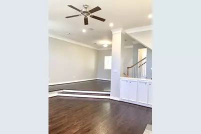 4303 Childress Street, Houston, TX 77005 - Photo 4