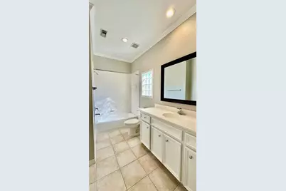4303 Childress Street, Houston, TX 77005 - Photo 18