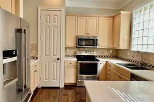 4303 Childress St, Houston, TX 77005 - Photo 24