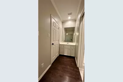 4303 Childress Street, Houston, TX 77005 - Photo 34