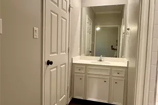 4303 Childress St, Houston, TX 77005 - Photo 34
