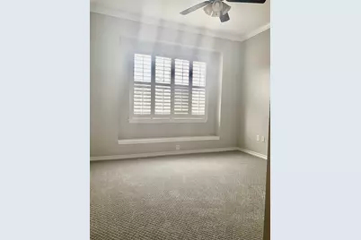 4303 Childress Street, Houston, TX 77005 - Photo 16