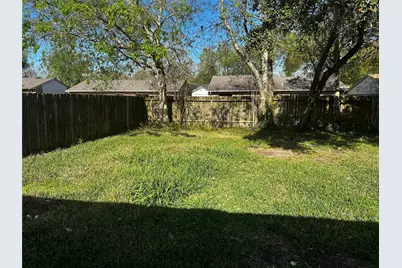635 Jeff Davis, Richmond, TX 77469 - Photo 16