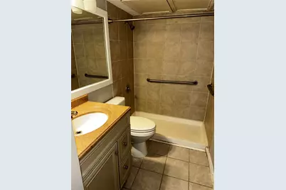 635 Jeff Davis, Richmond, TX 77469 - Photo 14