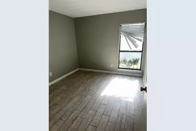 635 Jeff Davis, Richmond, TX 77469 - Photo 12