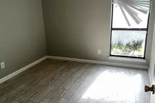 635 Jeff Davis, Richmond, TX 77469 - Photo 12