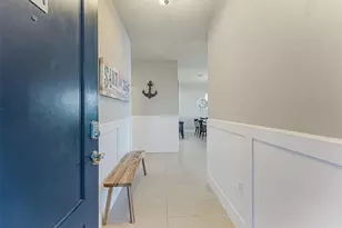 4131 Pointe W Dr, Galveston, TX 77554 - Photo 4