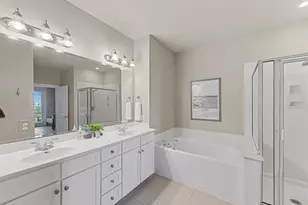 4131 Pointe W Dr, Galveston, TX 77554 - Photo 20