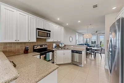 4131 Pointe West Drive #201, Galveston, TX 77554 - Photo 12