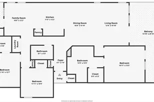 4131 Pointe W Dr, Galveston, TX 77554 - Photo 30