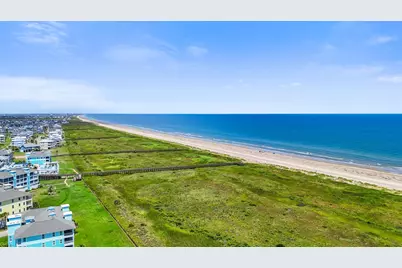 4131 Pointe West Drive #201, Galveston, TX 77554 - Photo 40