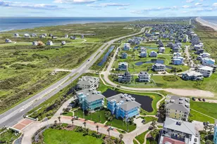 4131 Pointe W Dr, Galveston, TX 77554 - Photo 28