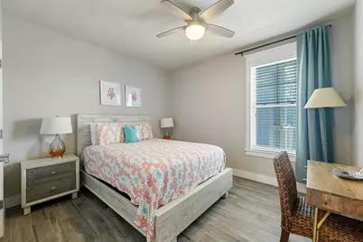 4131 Pointe West Drive #201, Galveston, TX 77554 - Photo 24