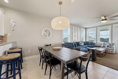 4131 Pointe West Drive #201, Galveston, TX 77554 - Photo 8