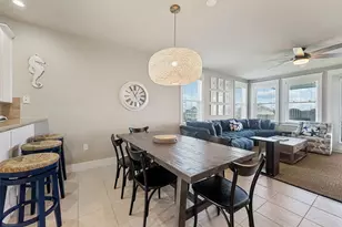 4131 Pointe W Dr, Galveston, TX 77554 - Photo 8