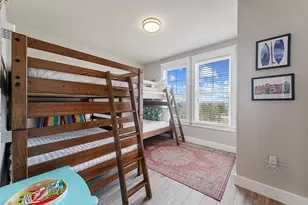 4131 Pointe W Dr, Galveston, TX 77554 - Photo 22