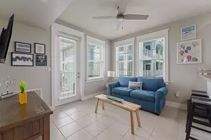 4131 Pointe W Dr, Galveston, TX 77554 - Photo 14