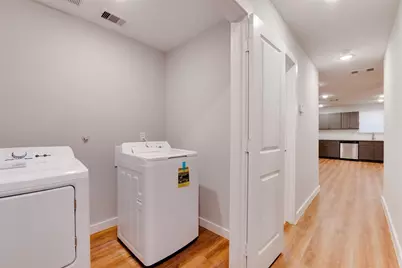 2702 Reid Street #A, Houston, TX 77026 - Photo 18