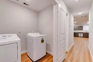2702 Reid St, Houston, TX 77026 - Photo 18