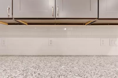 2702 Reid Street #A, Houston, TX 77026 - Photo 12
