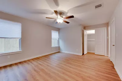 2702 Reid Street #A, Houston, TX 77026 - Photo 24