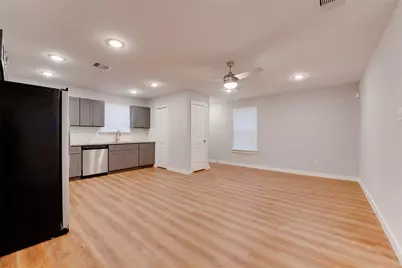 2702 Reid Street #A, Houston, TX 77026 - Photo 8