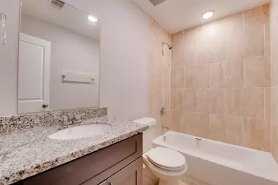 2702 Reid Street #A, Houston, TX 77026 - Photo 26