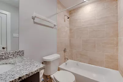 2702 Reid Street #A, Houston, TX 77026 - Photo 20