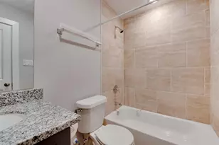 2702 Reid St, Houston, TX 77026 - Photo 20