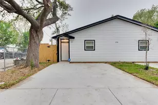 2702 Reid St, Houston, TX 77026 - Photo 1