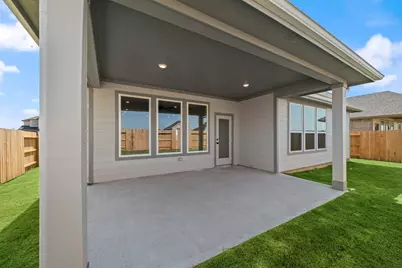 329 Gambels Quail Road, Waller, TX 77484 - Photo 16