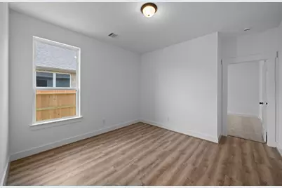 329 Gambels Quail Road, Waller, TX 77484 - Photo 10