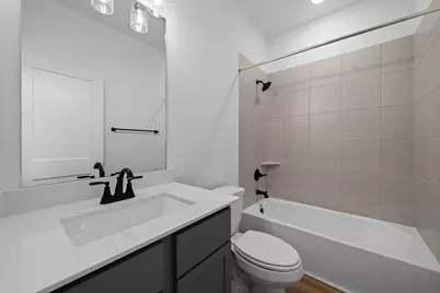 329 Gambels Quail Road, Waller, TX 77484 - Photo 14