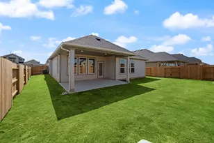 329 Gambels Quail Rd, Waller, TX 77484 - Photo 18