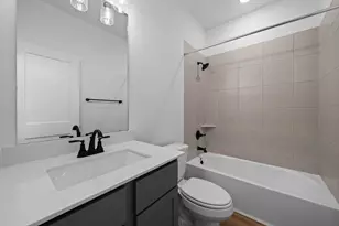 329 Gambels Quail Rd, Waller, TX 77484 - Photo 12