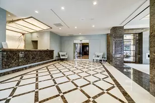 2001 Holcombe Blvd, Houston, TX 77030 - Photo 22