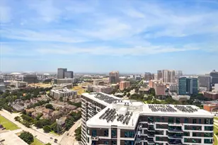 2001 Holcombe Blvd, Houston, TX 77030 - Photo 6