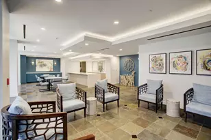 2001 Holcombe Blvd, Houston, TX 77030 - Photo 26