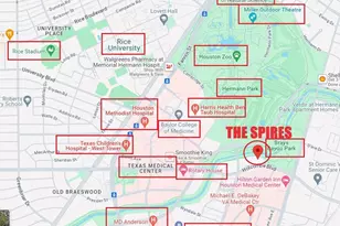 2001 Holcombe Blvd, Houston, TX 77030 - Photo 48