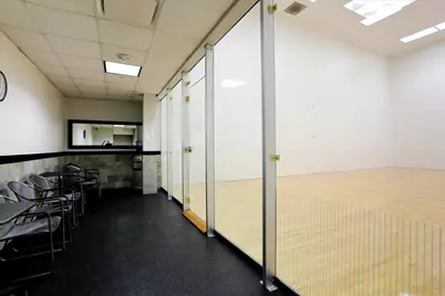 2001 Holcombe Boulevard #3203, Houston, TX 77030 - Photo 44