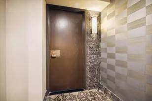 2001 Holcombe Blvd, Houston, TX 77030 - Photo 20