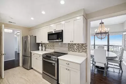 2001 Holcombe Boulevard #3203, Houston, TX 77030 - Photo 8