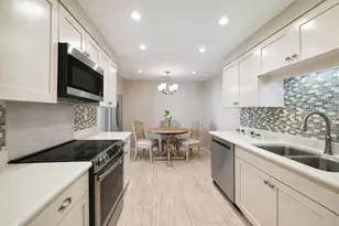2001 Holcombe Blvd, Houston, TX 77030 - Photo 10