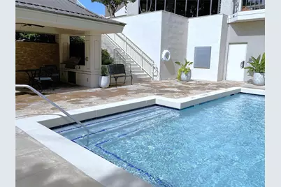 2001 Holcombe Boulevard #3203, Houston, TX 77030 - Photo 32