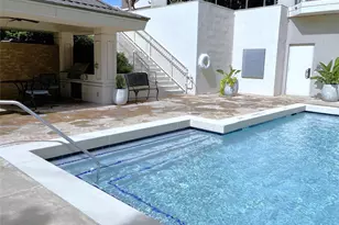 2001 Holcombe Blvd, Houston, TX 77030 - Photo 32