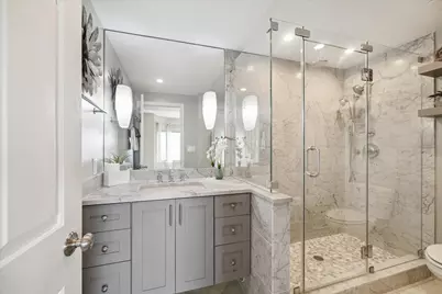 2001 Holcombe Boulevard #3203, Houston, TX 77030 - Photo 14