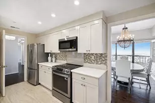 2001 Holcombe Blvd, Houston, TX 77030 - Photo 8