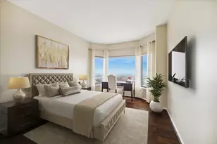 2001 Holcombe Blvd, Houston, TX 77030 - Photo 16