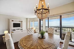 2001 Holcombe Blvd, Houston, TX 77030 - Photo 2