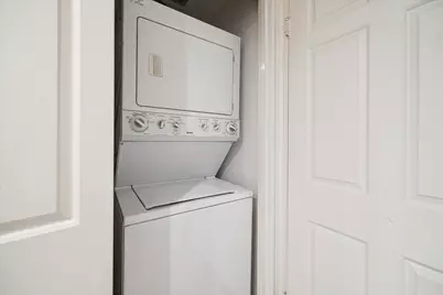 2001 Holcombe Boulevard #3203, Houston, TX 77030 - Photo 12